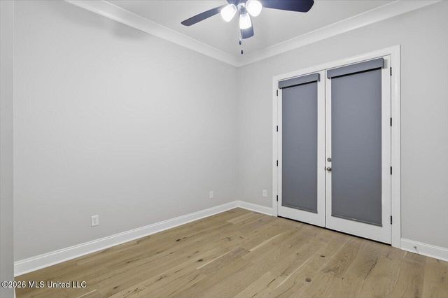 151 Camden Court, Madison, MS 39110