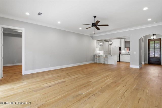 151 Camden Court, Madison, MS 39110