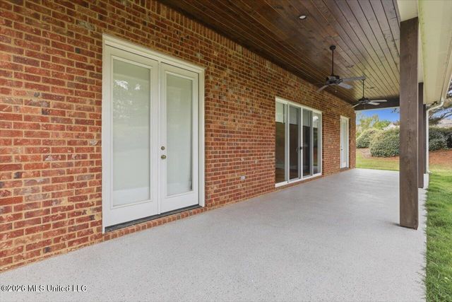 151 Camden Court, Madison, MS 39110