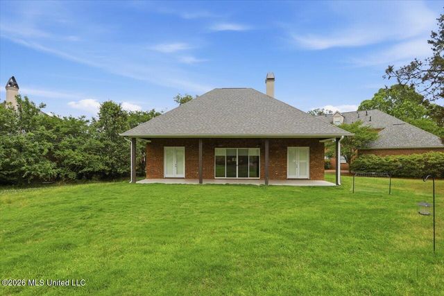 151 Camden Court, Madison, MS 39110