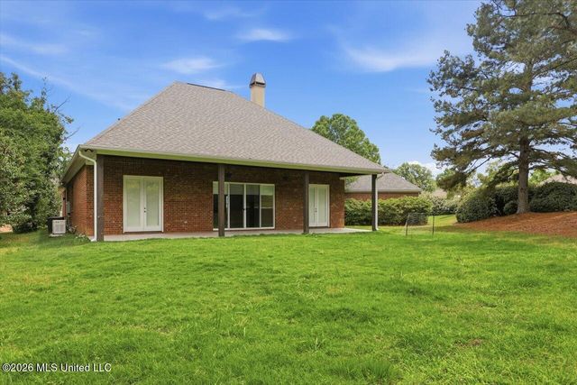 151 Camden Court, Madison, MS 39110
