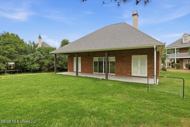 151 Camden Court, Madison, MS 39110