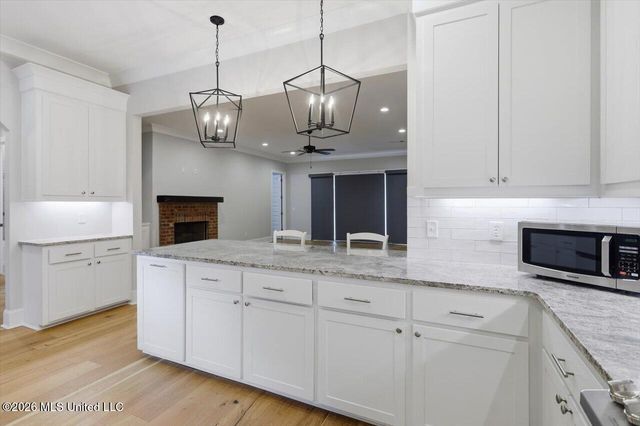 151 Camden Court, Madison, MS 39110