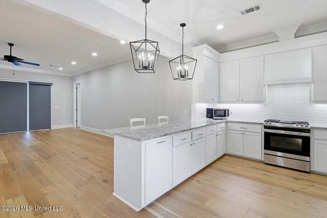 151 Camden Court, Madison, MS 39110