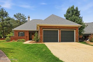 151 Camden Court, Madison, MS 39110