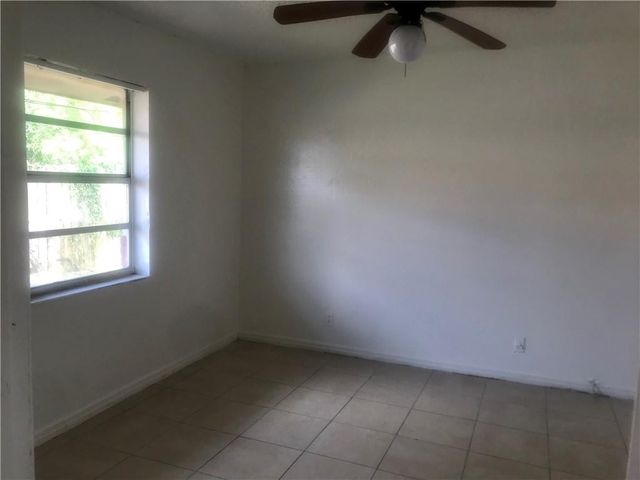 1038 NW 8th Avenue, Fort Lauderdale, FL 33311