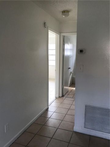 1038 NW 8th Avenue, Fort Lauderdale, FL 33311