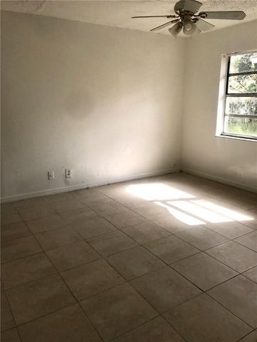 1038 NW 8th Avenue, Fort Lauderdale, FL 33311