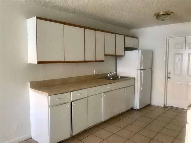 1038 NW 8th Avenue, Fort Lauderdale, FL 33311
