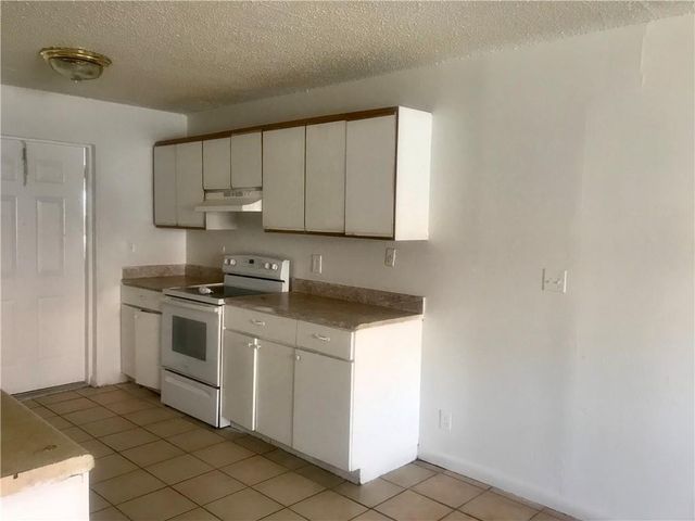 1038 NW 8th Avenue, Fort Lauderdale, FL 33311
