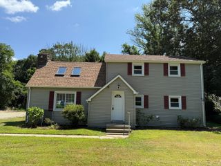68 Allen Hill Road, Brooklyn, CT 06234
