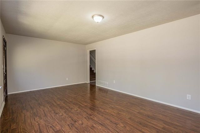 1798 Dogwood Court, Snellville, GA 30078