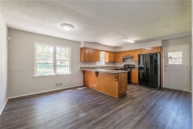 1798 Dogwood Court, Snellville, GA 30078