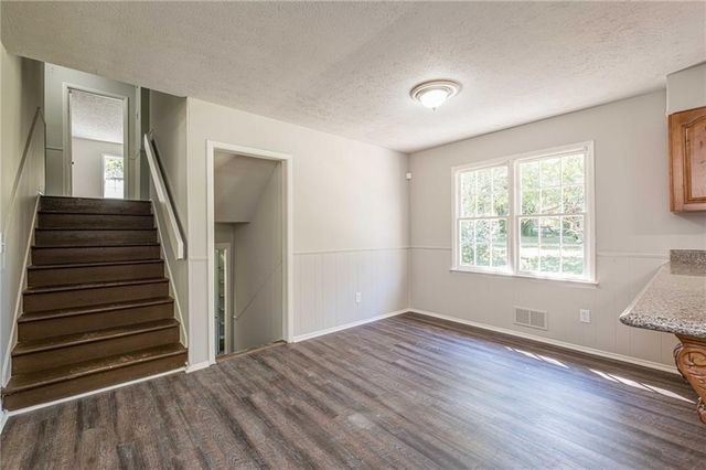 1798 Dogwood Court, Snellville, GA 30078