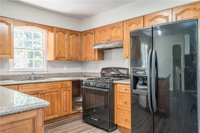 1798 Dogwood Court, Snellville, GA 30078