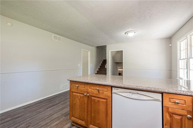 1798 Dogwood Court, Snellville, GA 30078