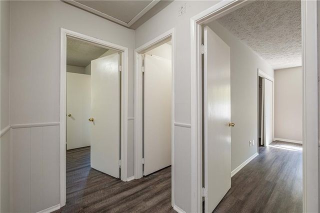 1798 Dogwood Court, Snellville, GA 30078