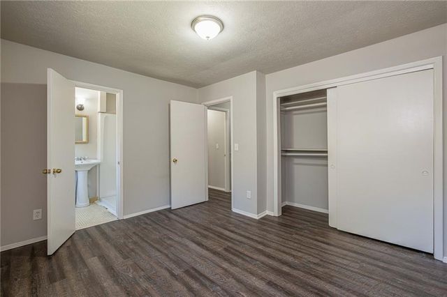 1798 Dogwood Court, Snellville, GA 30078