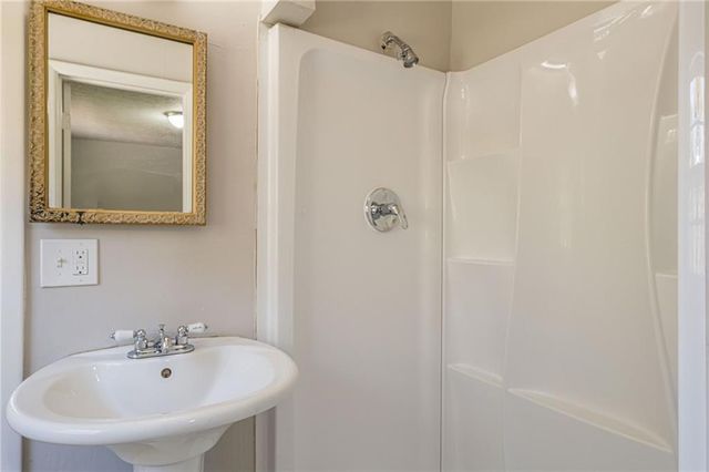 1798 Dogwood Court, Snellville, GA 30078