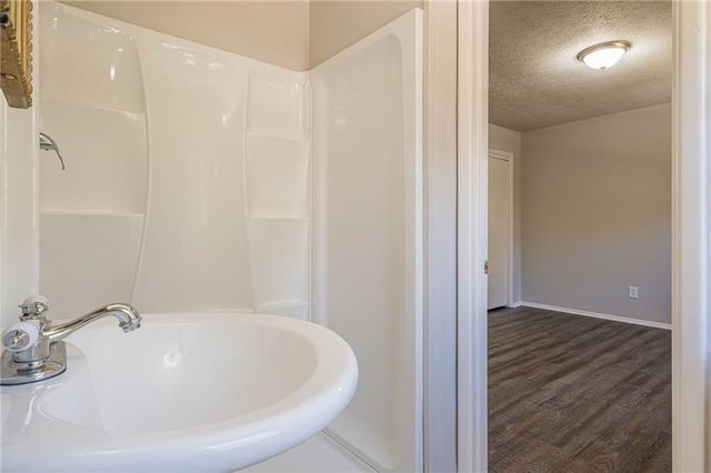 1798 Dogwood Court, Snellville, GA 30078