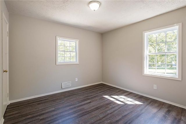 1798 Dogwood Court, Snellville, GA 30078