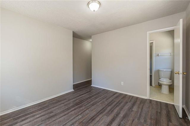 1798 Dogwood Court, Snellville, GA 30078