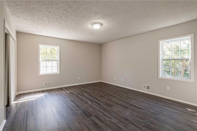 1798 Dogwood Court, Snellville, GA 30078