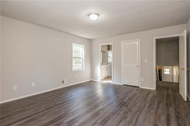 1798 Dogwood Court, Snellville, GA 30078