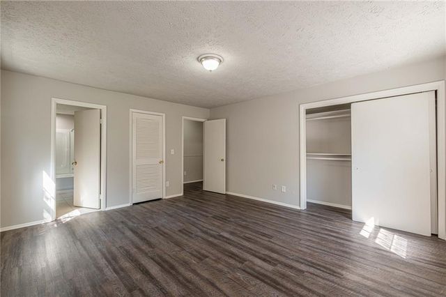 1798 Dogwood Court, Snellville, GA 30078