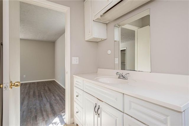 1798 Dogwood Court, Snellville, GA 30078