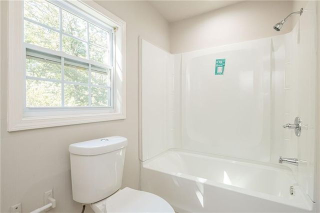 1798 Dogwood Court, Snellville, GA 30078