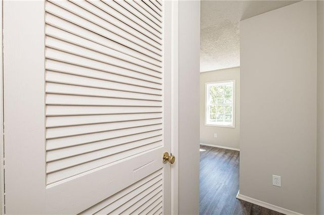 1798 Dogwood Court, Snellville, GA 30078