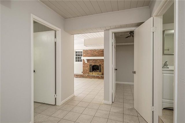 1798 Dogwood Court, Snellville, GA 30078