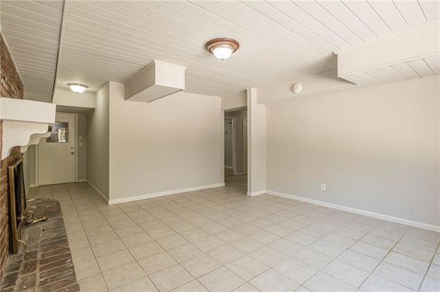 1798 Dogwood Court, Snellville, GA 30078