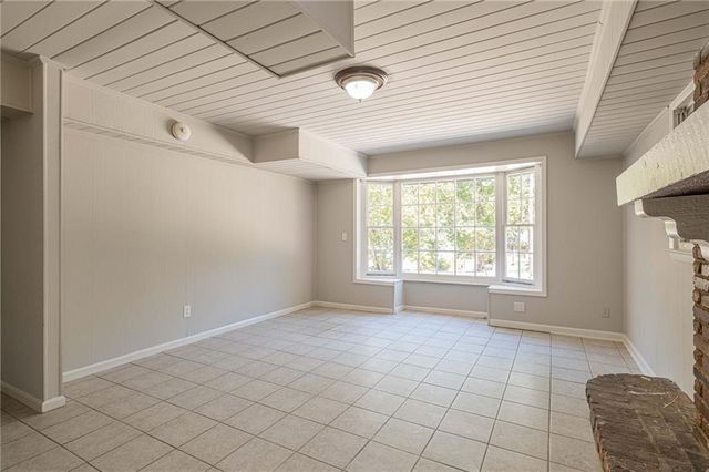 1798 Dogwood Court, Snellville, GA 30078