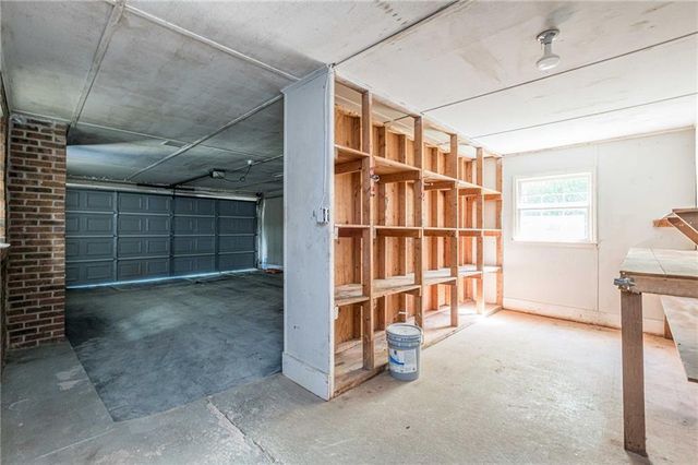 1798 Dogwood Court, Snellville, GA 30078