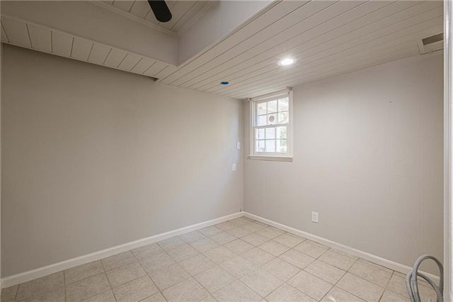 1798 Dogwood Court, Snellville, GA 30078