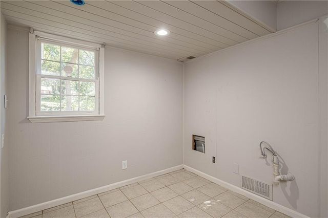 1798 Dogwood Court, Snellville, GA 30078