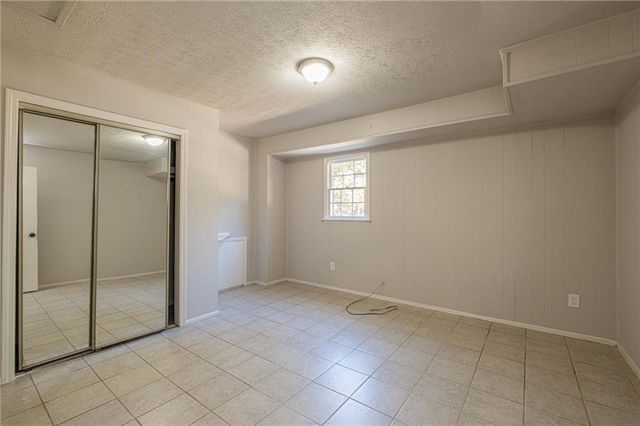 1798 Dogwood Court, Snellville, GA 30078