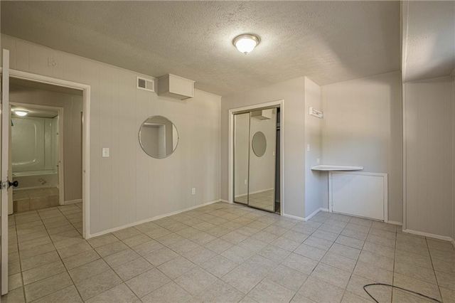 1798 Dogwood Court, Snellville, GA 30078