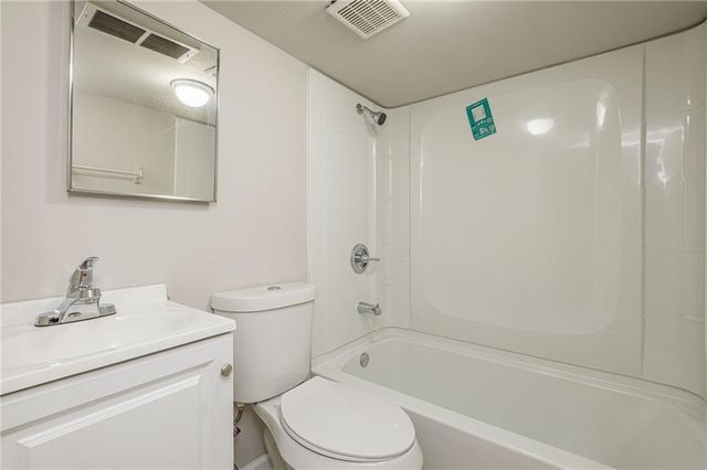 1798 Dogwood Court, Snellville, GA 30078