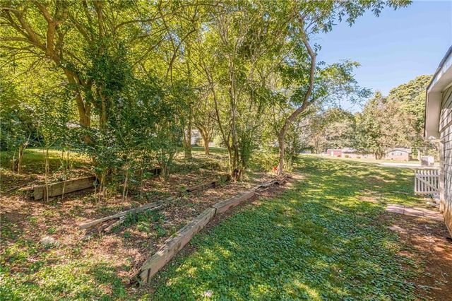 1798 Dogwood Court, Snellville, GA 30078