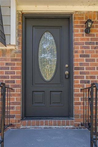 1798 Dogwood Court, Snellville, GA 30078