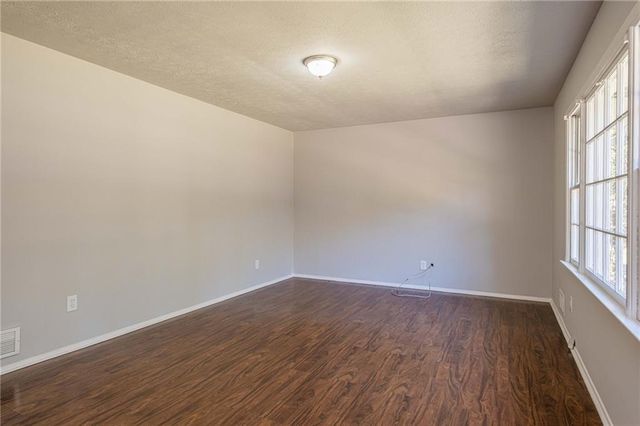 1798 Dogwood Court, Snellville, GA 30078