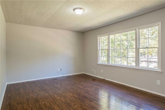 1798 Dogwood Court, Snellville, GA 30078