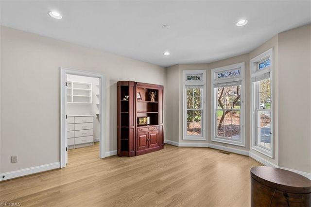 2435 Lake Oak Court, High Point, NC 27265