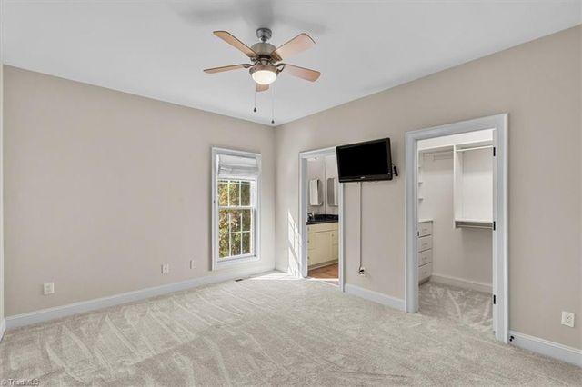 2435 Lake Oak Court, High Point, NC 27265