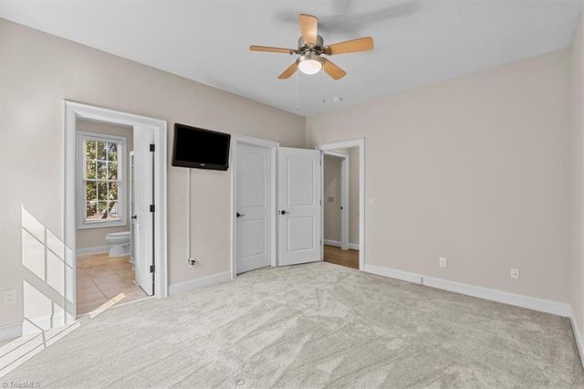 2435 Lake Oak Court, High Point, NC 27265