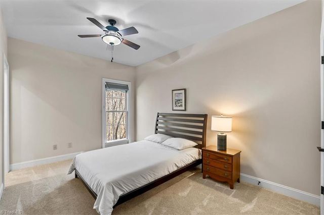 2435 Lake Oak Court, High Point, NC 27265