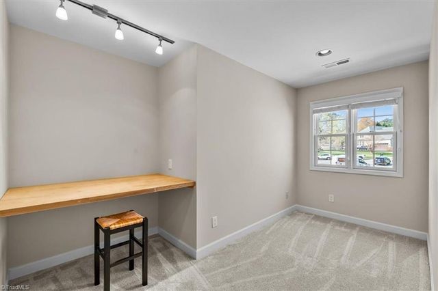 2435 Lake Oak Court, High Point, NC 27265